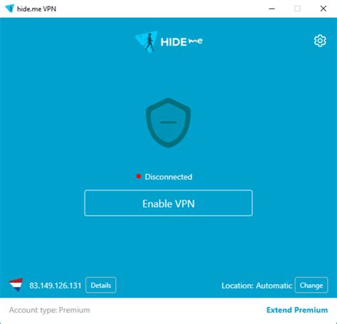hide me vpn for windows 7 free download
